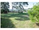 22 Churchill Park Drive, Lysterfield South VIC 3156