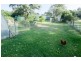 22 Churchill Park Drive, Lysterfield South VIC 3156