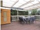 22 Churchill Park Drive, Lysterfield South VIC 3156