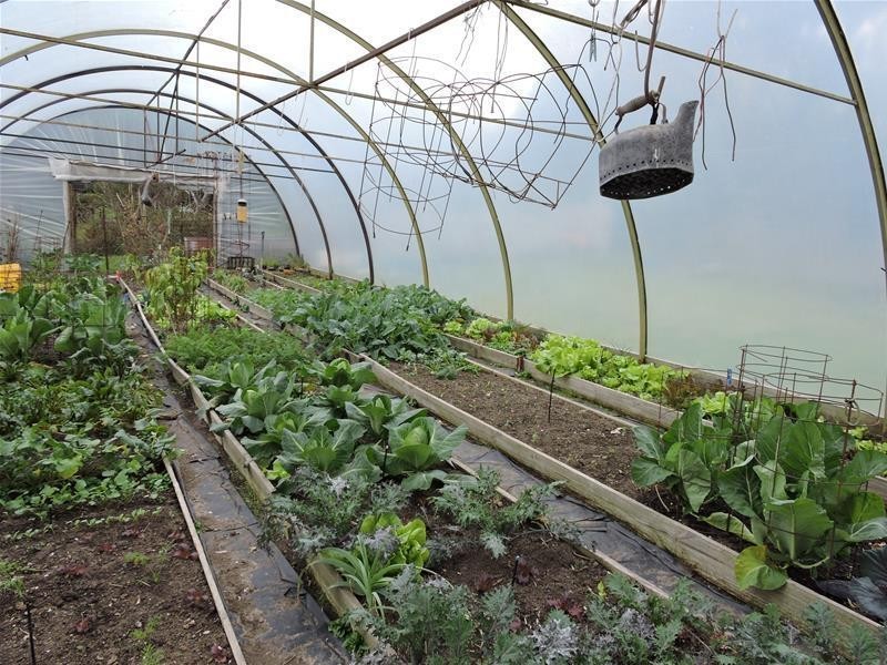 22 Churchill Park Drive, Lysterfield South VIC 3156