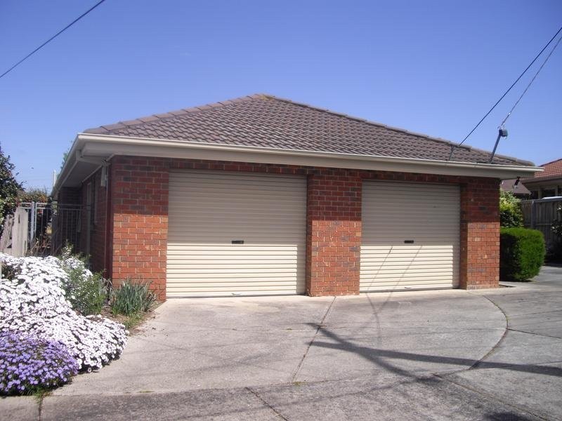 14 Huckson Rise, Dandenong North VIC 3175