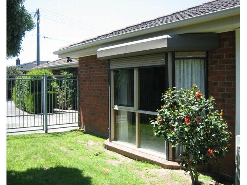 14 Huckson Rise, Dandenong North VIC 3175