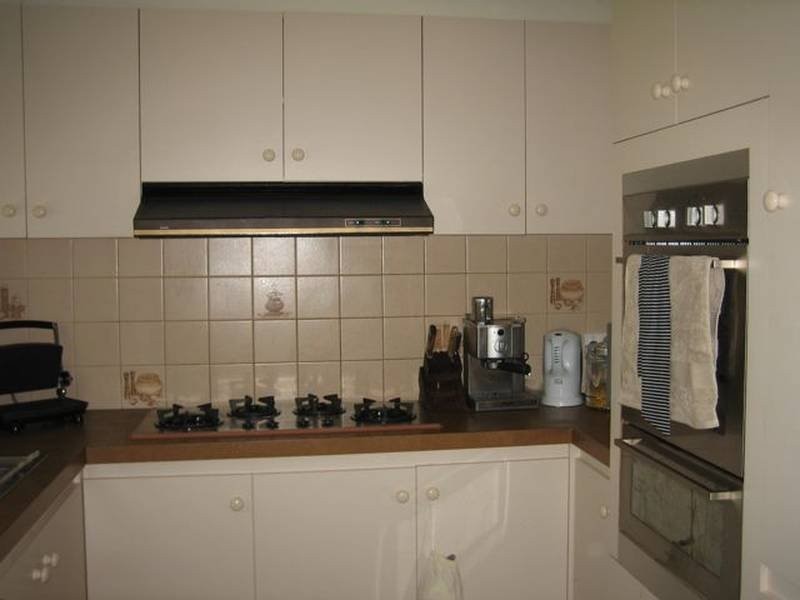 14 Huckson Rise, Dandenong North VIC 3175