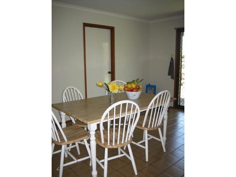 14 Huckson Rise, Dandenong North VIC 3175