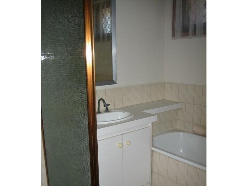 14 Huckson Rise, Dandenong North VIC 3175