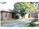 92 Tiverton Drive, Mulgrave VIC 3170