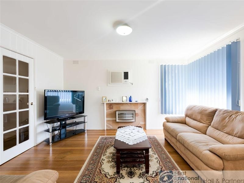 1/1 Bride Avenue, Hampton Park VIC 3976