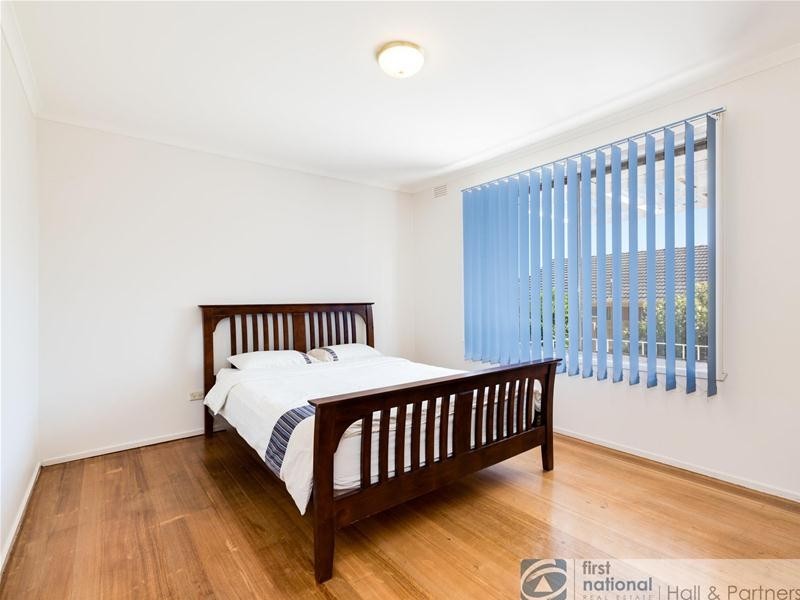 1/1 Bride Avenue, Hampton Park VIC 3976