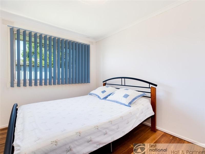 1/1 Bride Avenue, Hampton Park VIC 3976