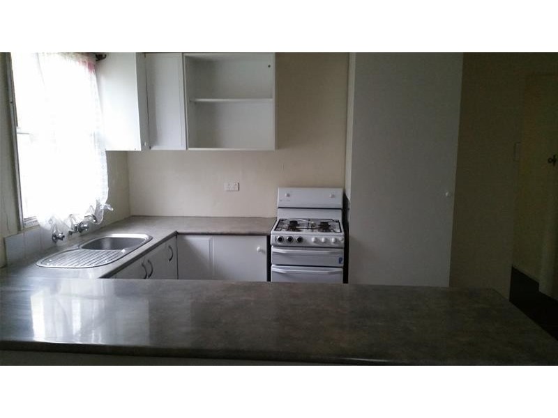 212 Power Road, Doveton VIC 3177