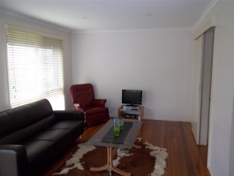 3 Taylor Court, Dandenong North VIC 3175