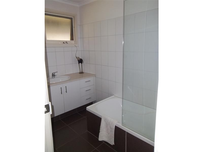 3 Taylor Court, Dandenong North VIC 3175