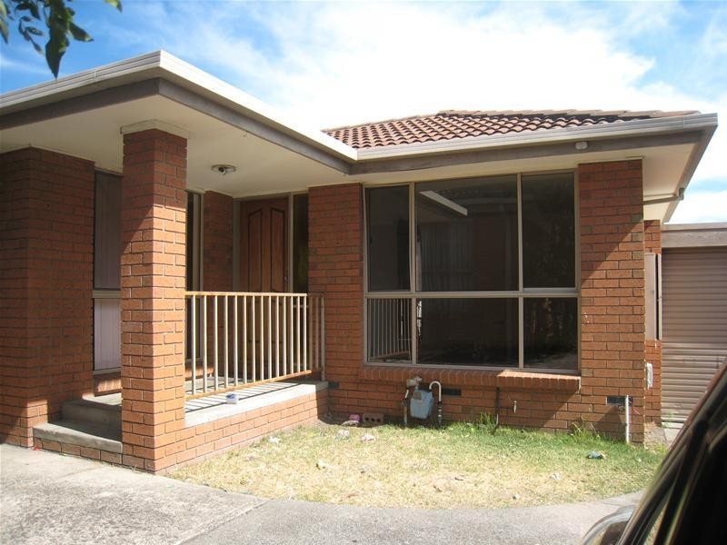 3/25 Close Avenue, Dandenong VIC 3175