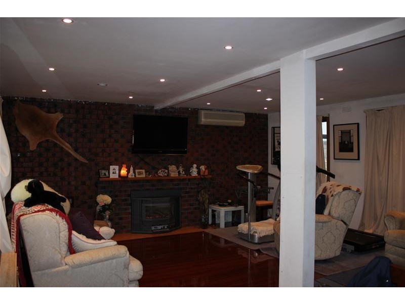 17 Kooyonga Grove, Mornington VIC 3931