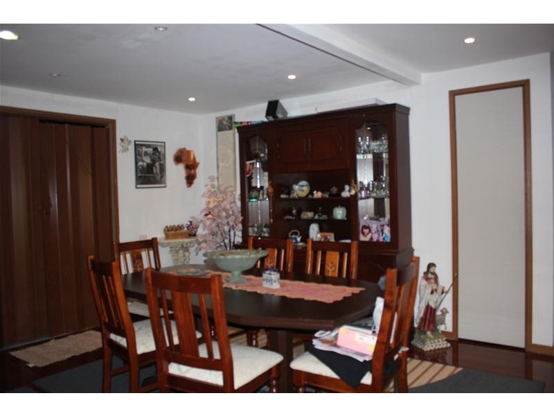 17 Kooyonga Grove, Mornington VIC 3931