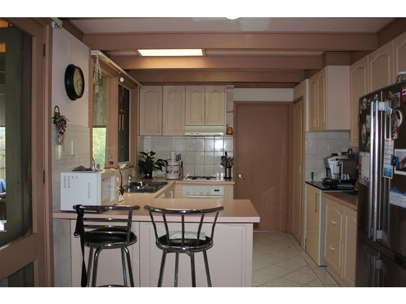 17 Kooyonga Grove, Mornington VIC 3931