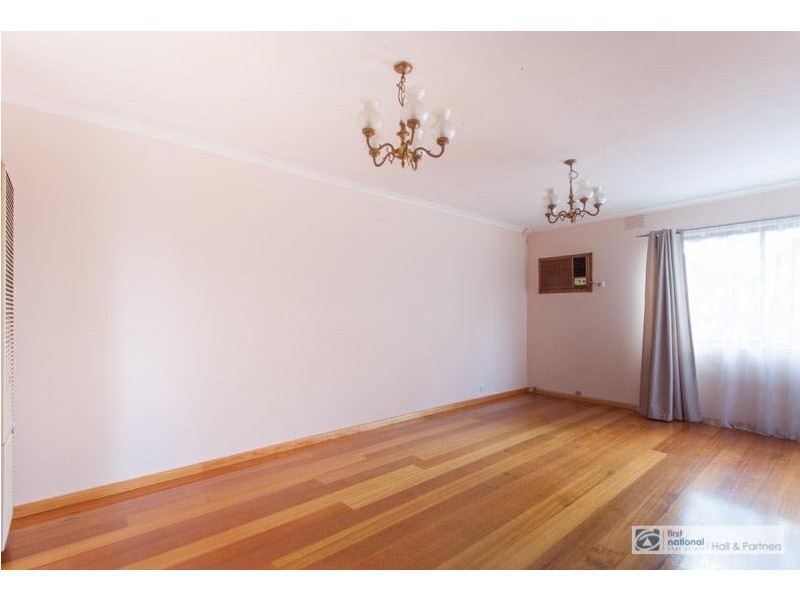 12 Oban Close, Endeavour Hills VIC 3802