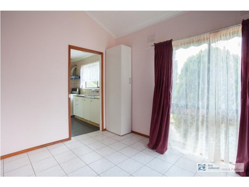 12 Oban Close, Endeavour Hills VIC 3802