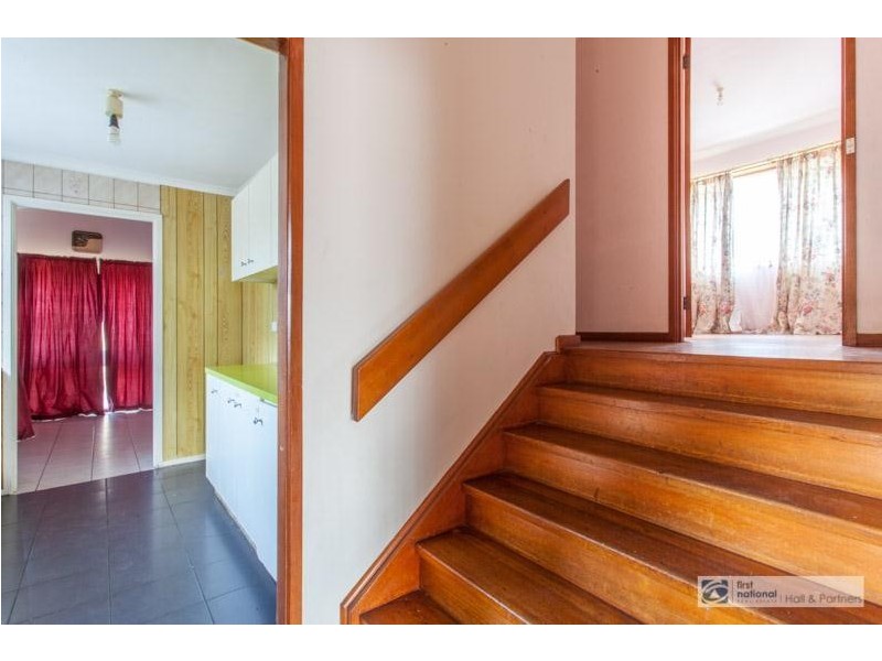 12 Oban Close, Endeavour Hills VIC 3802