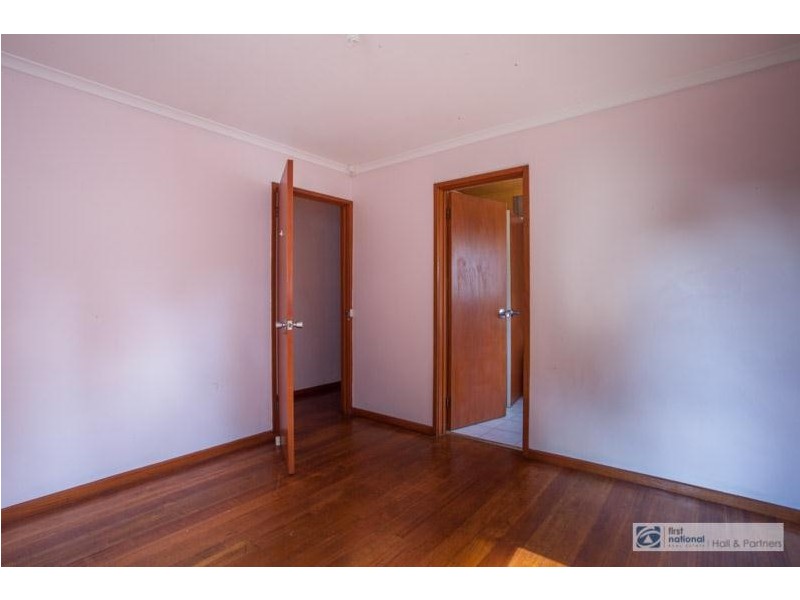 12 Oban Close, Endeavour Hills VIC 3802