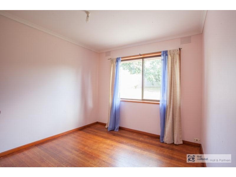 12 Oban Close, Endeavour Hills VIC 3802