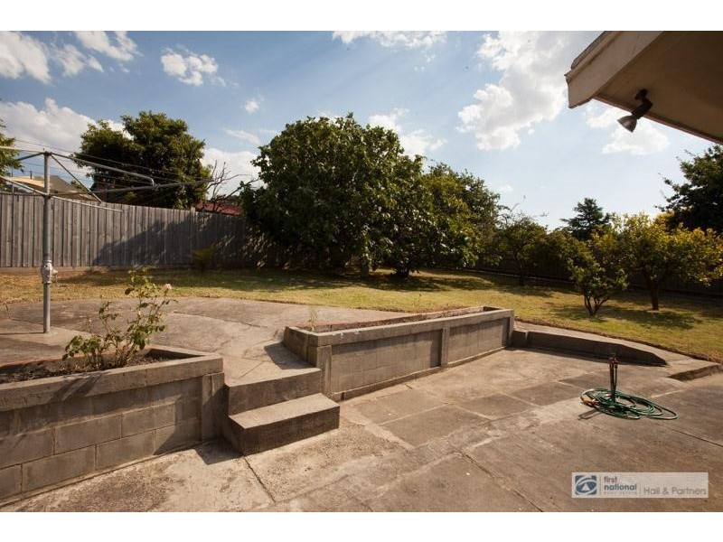 12 Oban Close, Endeavour Hills VIC 3802