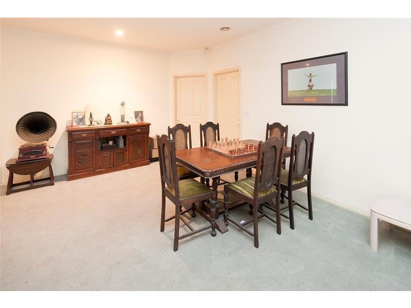 4/4 Fox Street, Dandenong VIC 3175