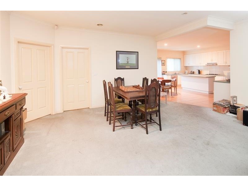 4/4 Fox Street, Dandenong VIC 3175