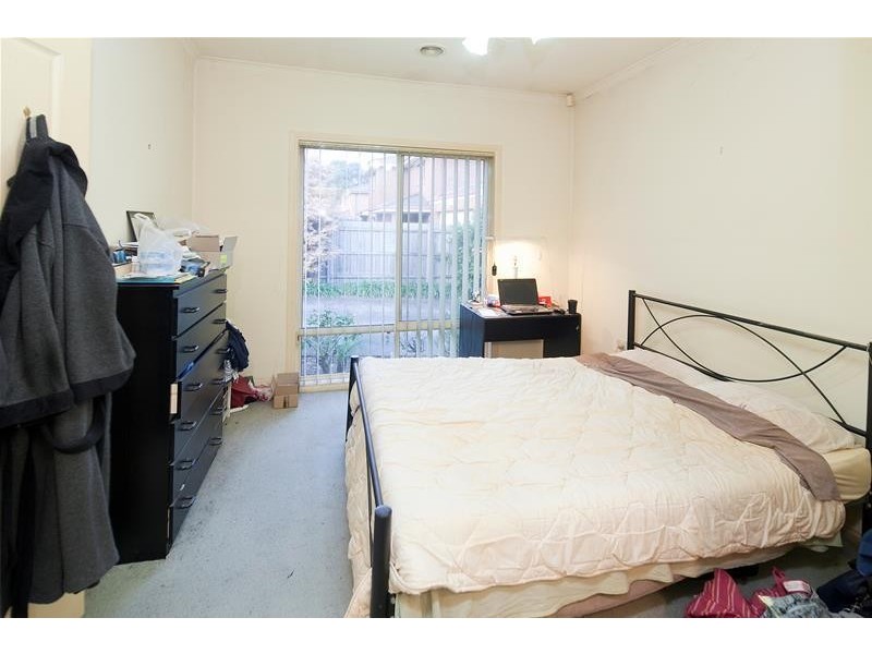 4/4 Fox Street, Dandenong VIC 3175