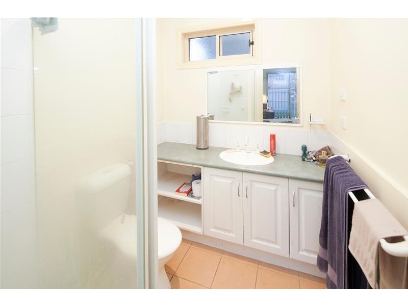 4/4 Fox Street, Dandenong VIC 3175