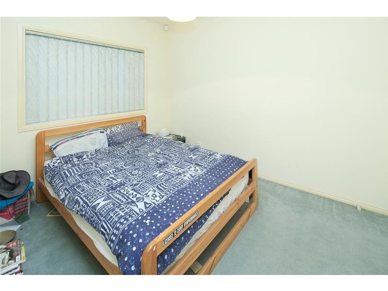 4/4 Fox Street, Dandenong VIC 3175