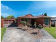 155 Haverbrack Drive, Mulgrave VIC 3170