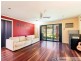 155 Haverbrack Drive, Mulgrave VIC 3170