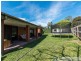 155 Haverbrack Drive, Mulgrave VIC 3170