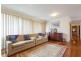 2 Good John Court, Endeavour Hills VIC 3802