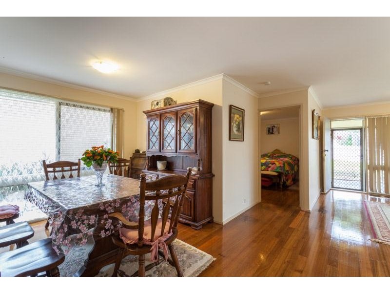 2 Good John Court, Endeavour Hills VIC 3802