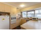 2 Good John Court, Endeavour Hills VIC 3802