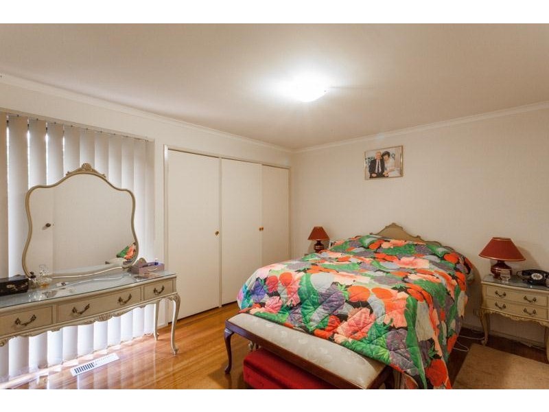 2 Good John Court, Endeavour Hills VIC 3802
