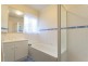 2 Good John Court, Endeavour Hills VIC 3802