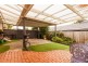 2 Good John Court, Endeavour Hills VIC 3802