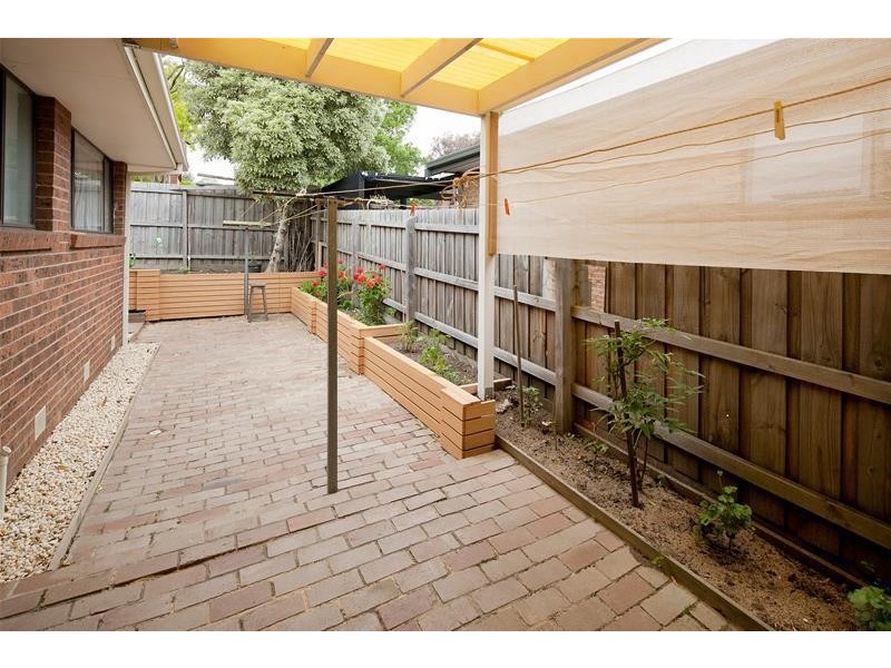 17 Dozey Place, Endeavour Hills VIC 3802