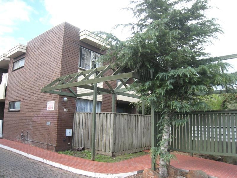 26/116 Princes Highway, Dandenong VIC 3175