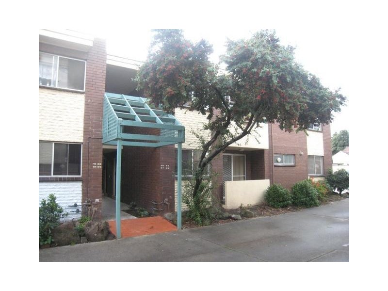 26/116 Princes Highway, Dandenong VIC 3175