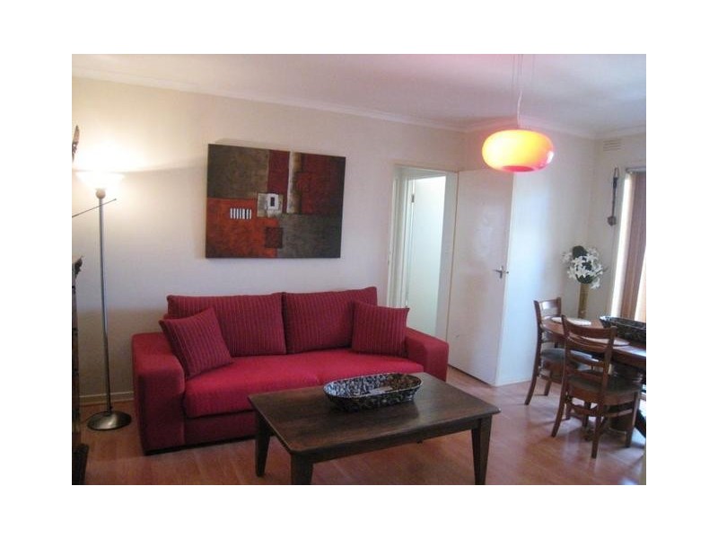 26/116 Princes Highway, Dandenong VIC 3175