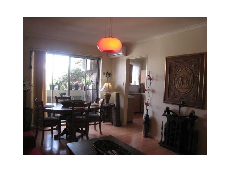 26/116 Princes Highway, Dandenong VIC 3175