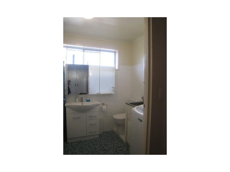 26/116 Princes Highway, Dandenong VIC 3175