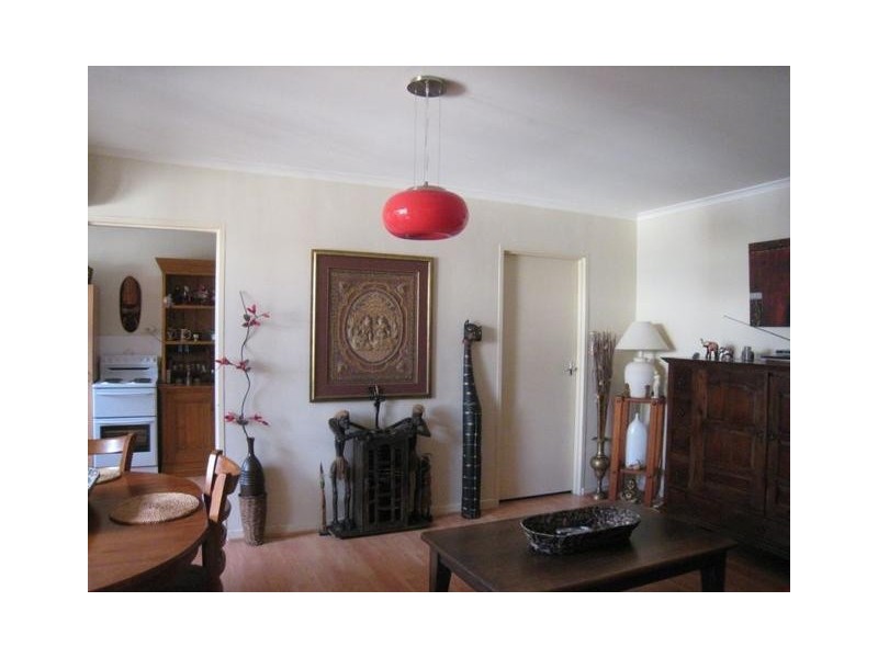 26/116 Princes Highway, Dandenong VIC 3175