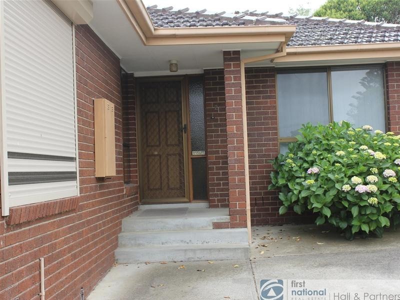 2/5 Gray Street, Springvale VIC 3171