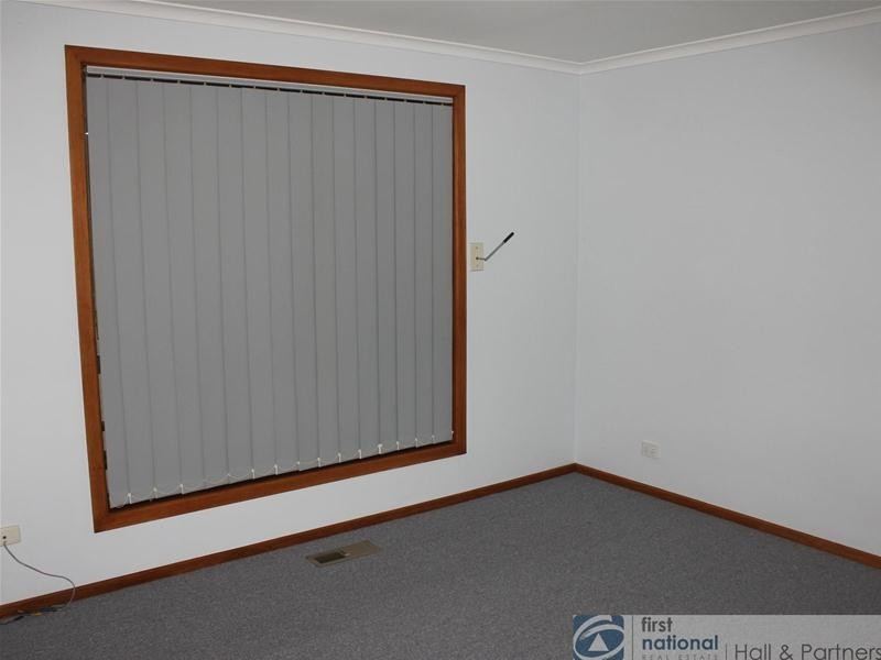 2/5 Gray Street, Springvale VIC 3171