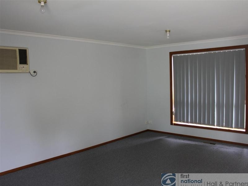 2/5 Gray Street, Springvale VIC 3171